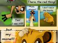 tlk_hs__page_01_by_kati_kopa.jpg